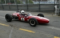 Andrew WAREING-01